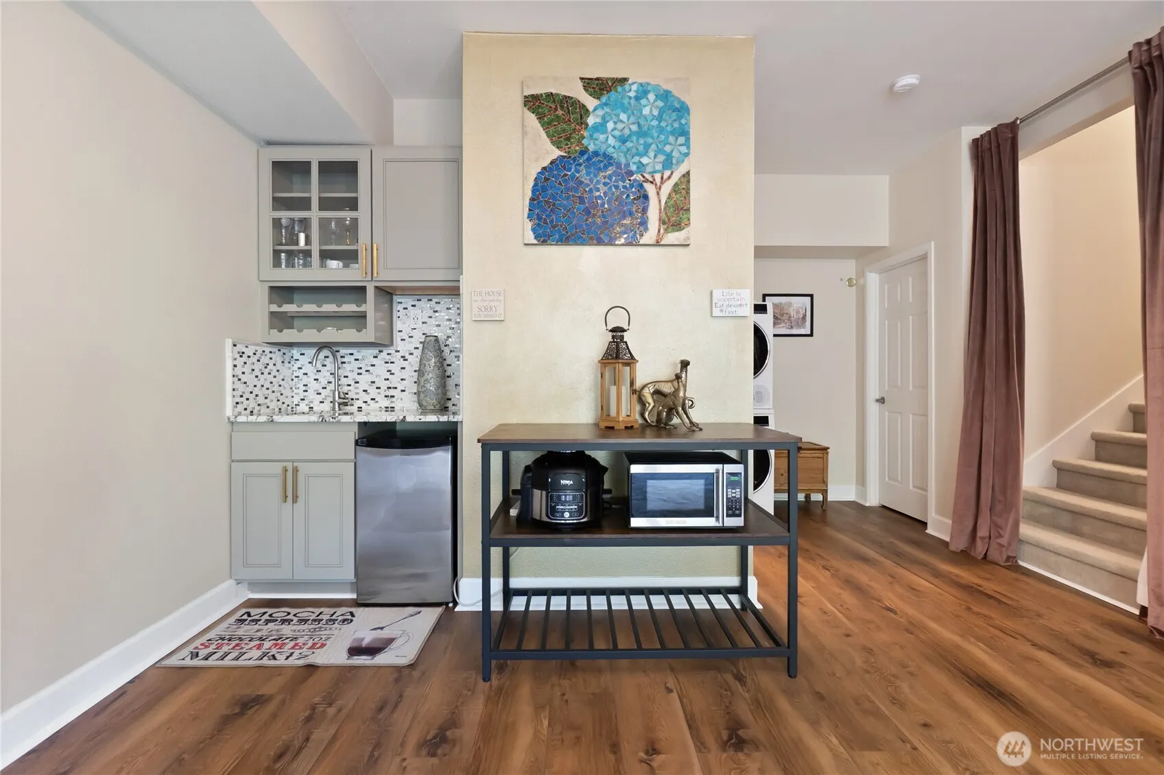9803 NE Riverbend Drive #A103, Bothell, WA 98011