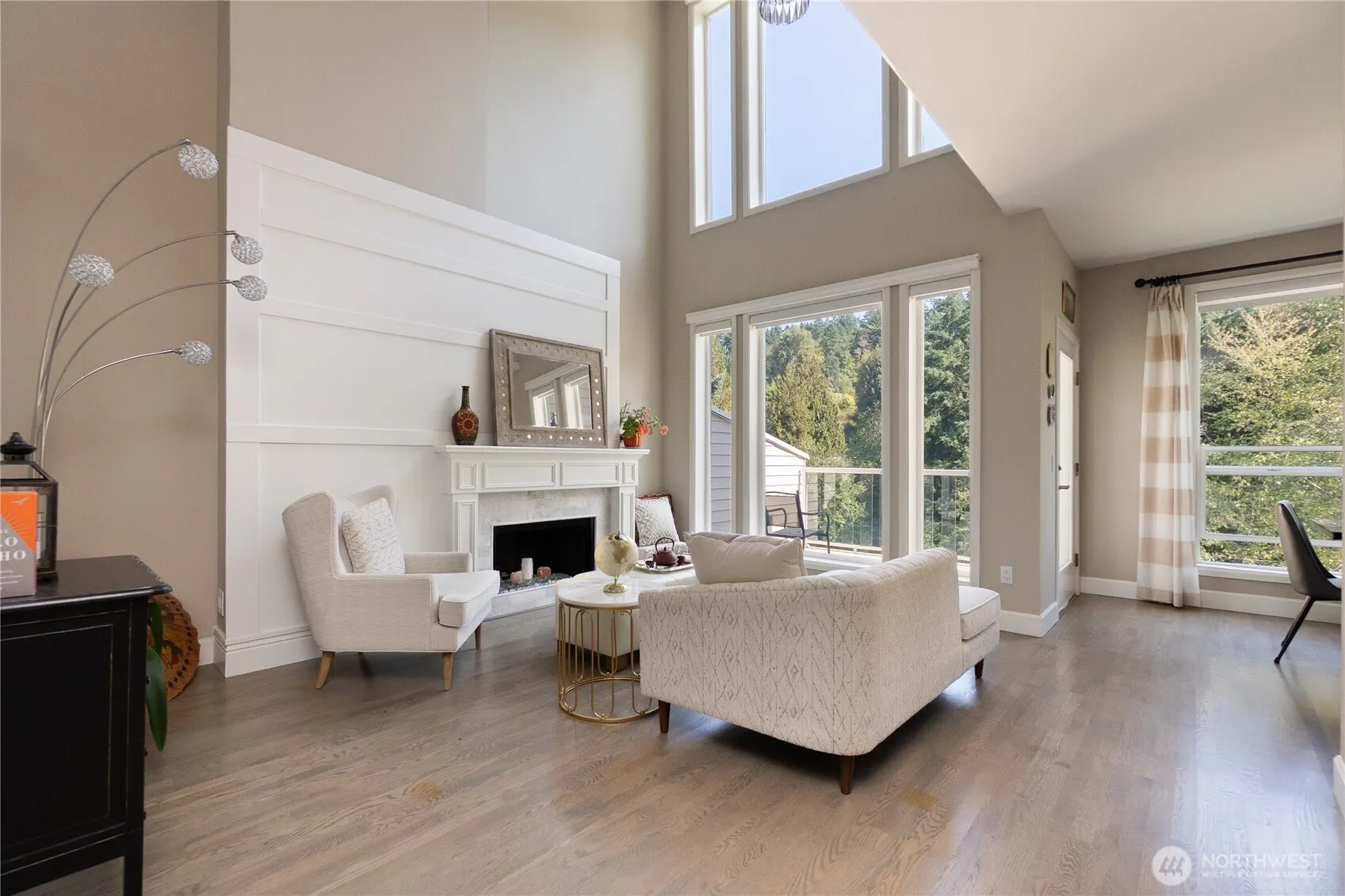 9803 NE Riverbend Drive #A103, Bothell, WA 98011