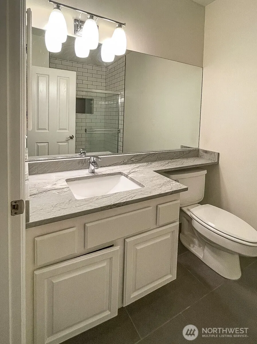 9803 NE Riverbend Drive #A103, Bothell, WA 98011