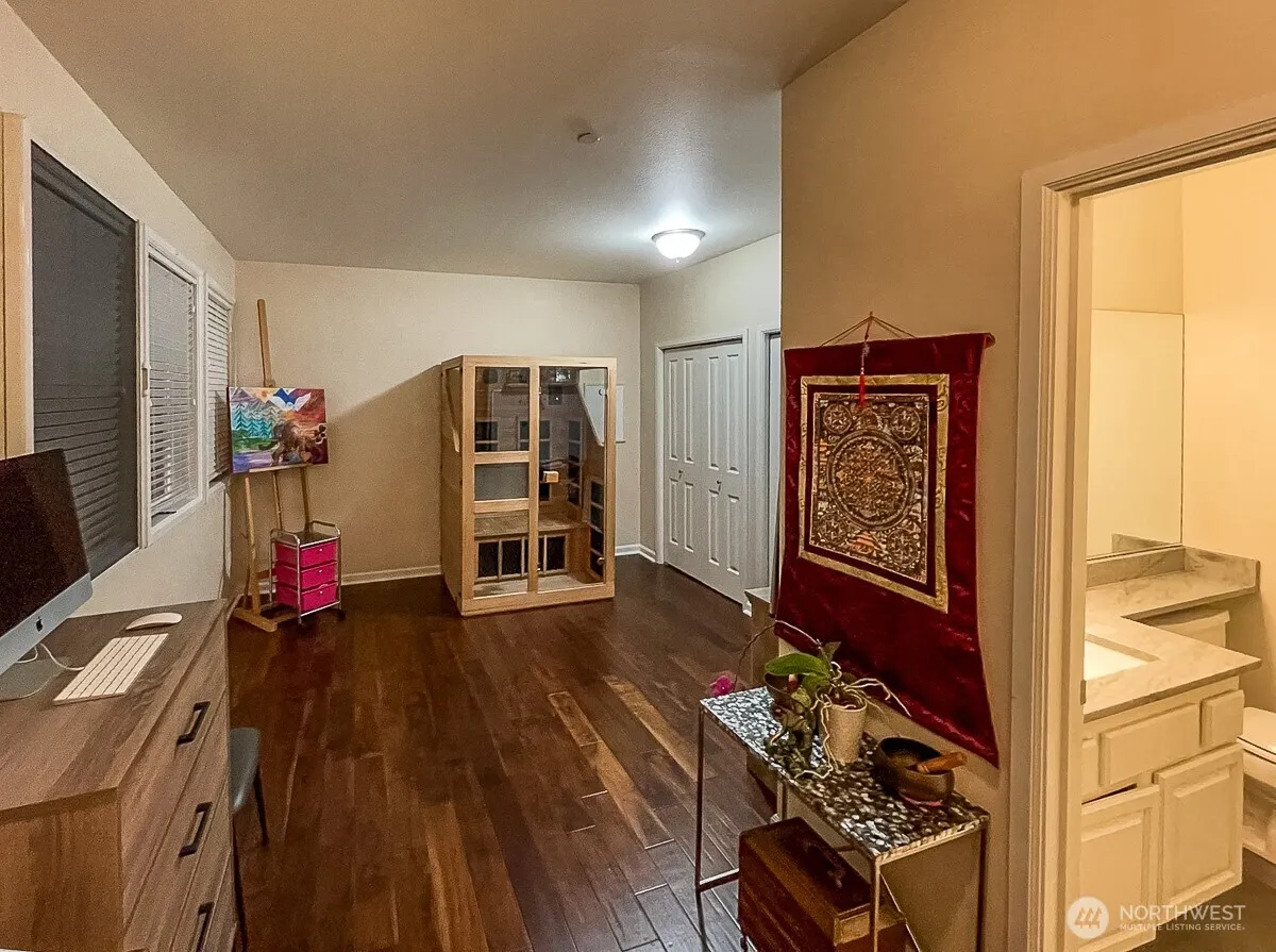 9803 NE Riverbend Drive #A103, Bothell, WA 98011