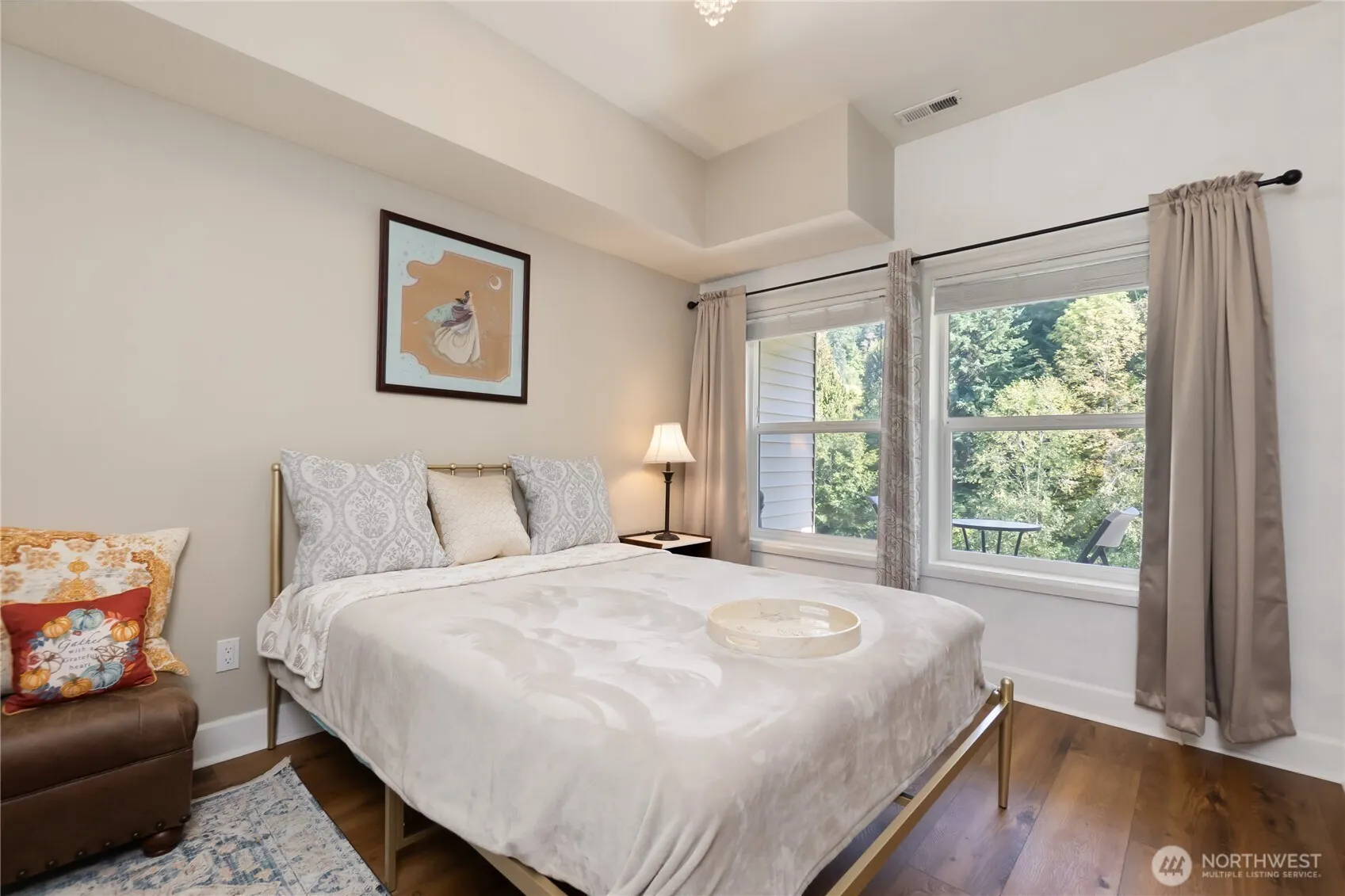 9803 NE Riverbend Drive #A103, Bothell, WA 98011