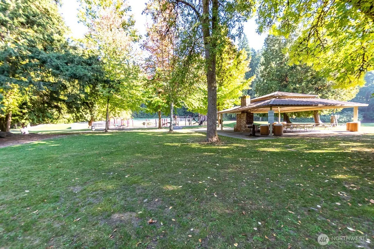 9803 NE Riverbend Drive #A103, Bothell, WA 98011
