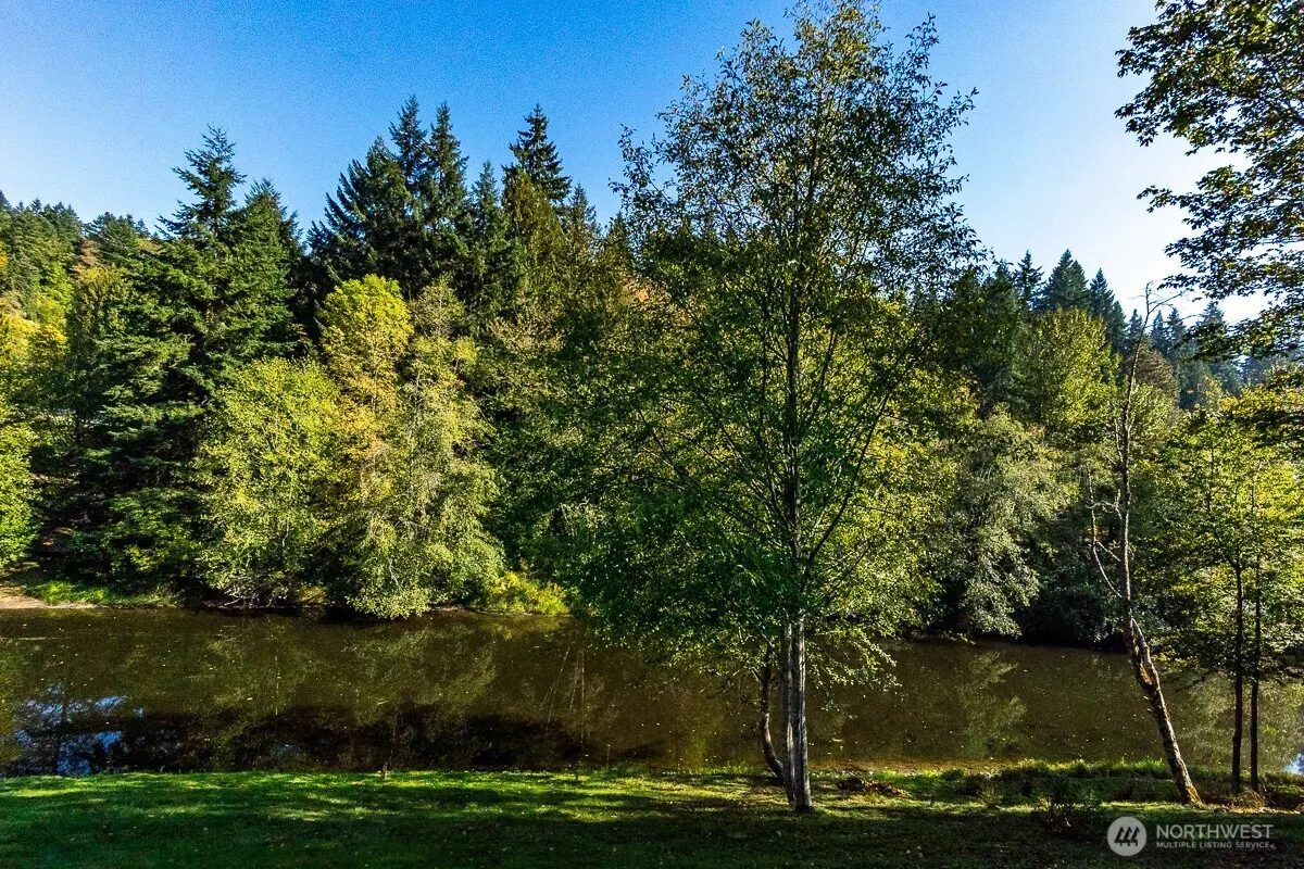 9803 NE Riverbend Drive #A103, Bothell, WA 98011