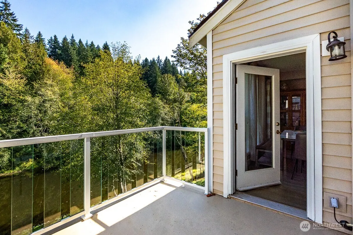 9803 NE Riverbend Drive #A103, Bothell, WA 98011