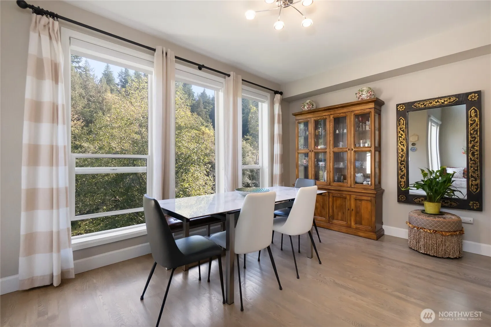 9803 NE Riverbend Drive #A103, Bothell, WA 98011