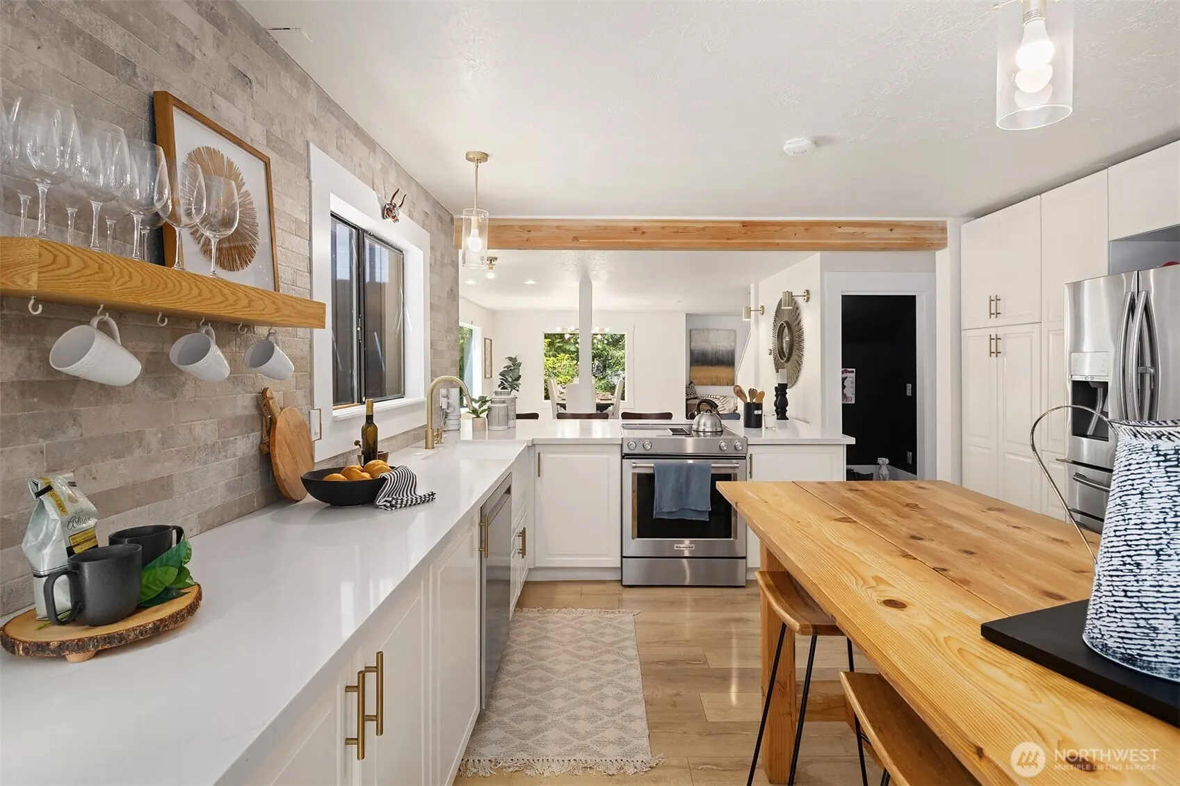 14235 248th Place SE, Issaquah, WA 98027