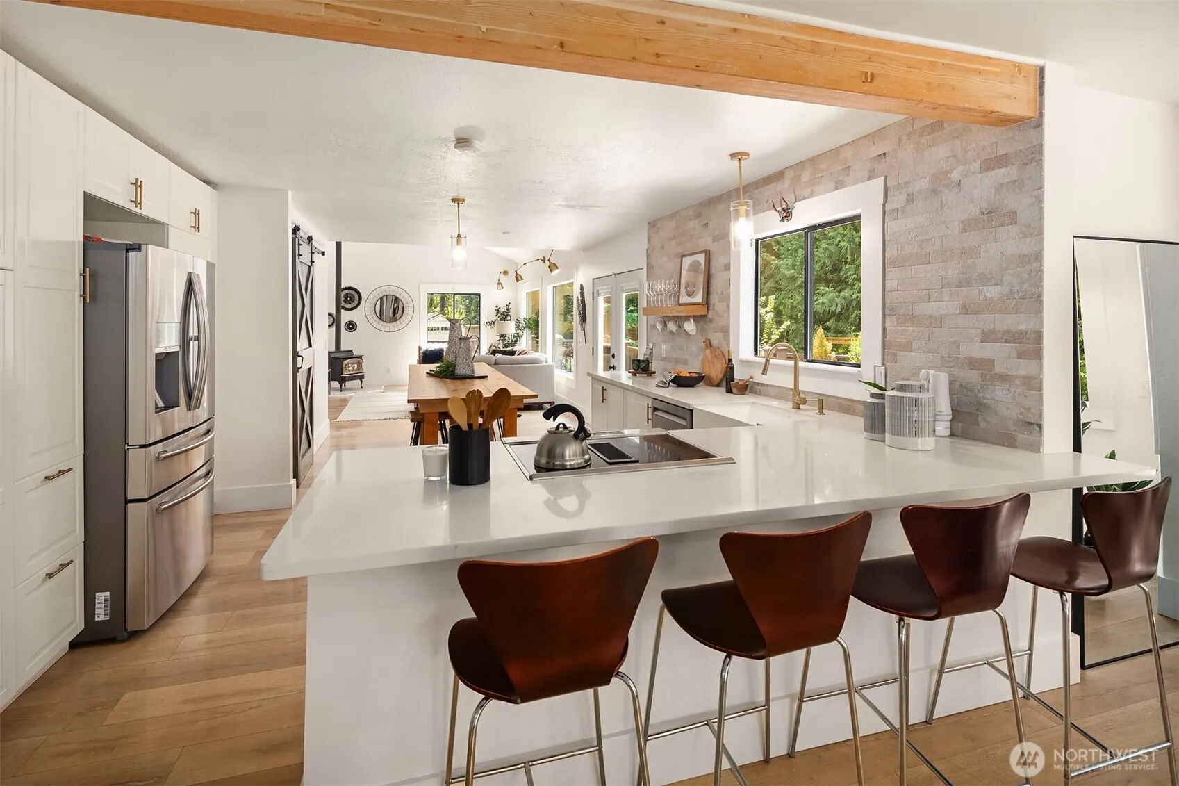 14235 248th Place SE, Issaquah, WA 98027