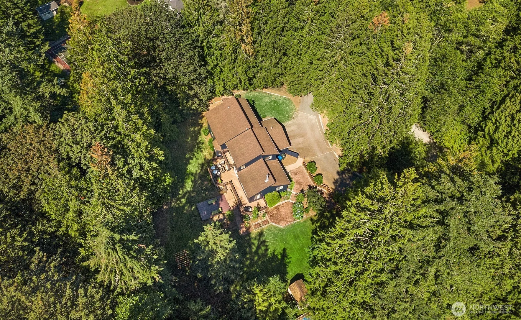 14235 248th Place SE, Issaquah, WA 98027