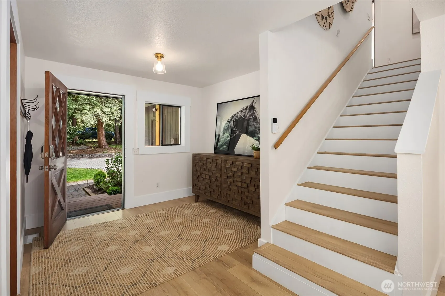 14235 248th Place SE, Issaquah, WA 98027