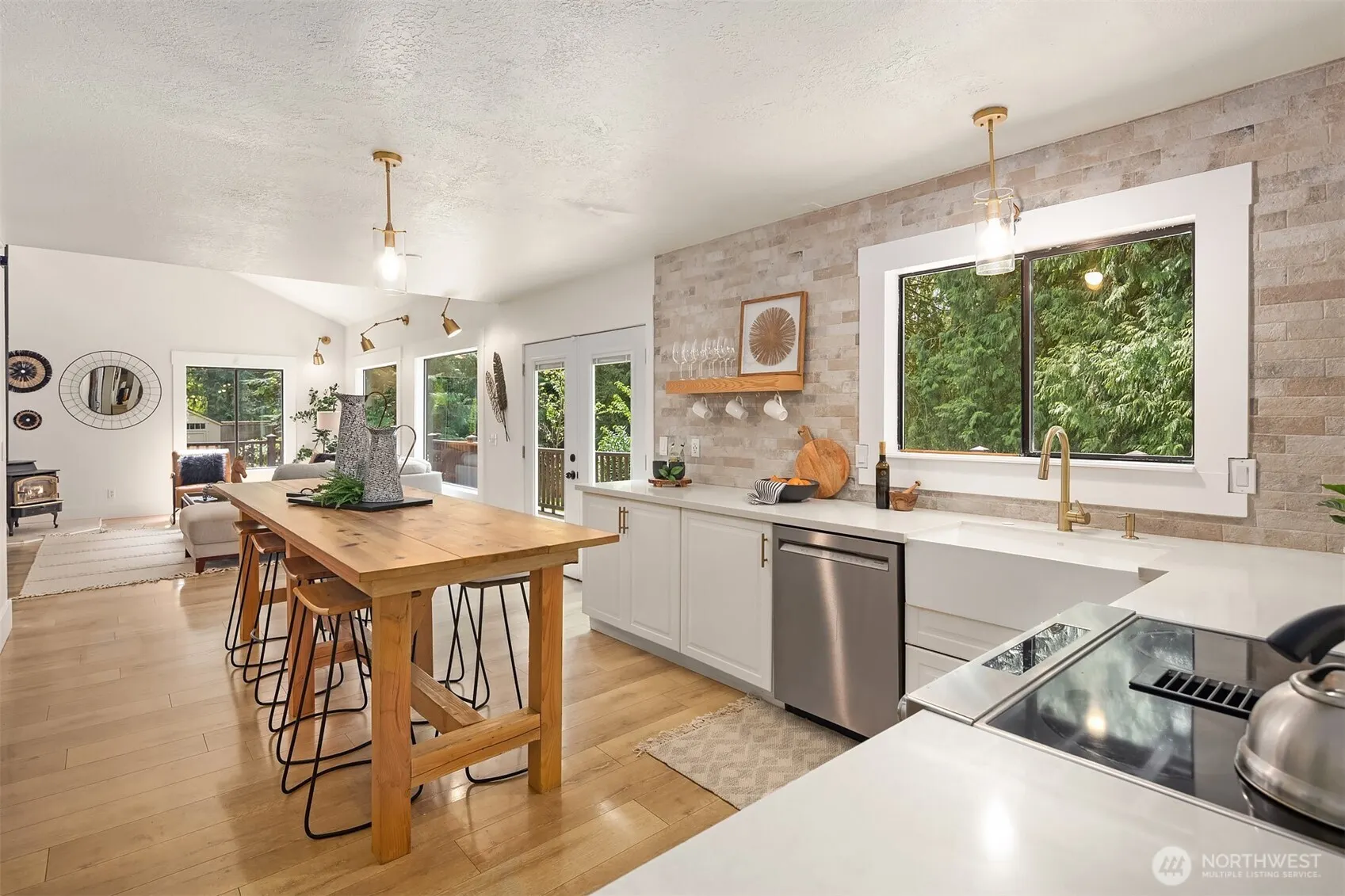 14235 248th Place SE, Issaquah, WA 98027