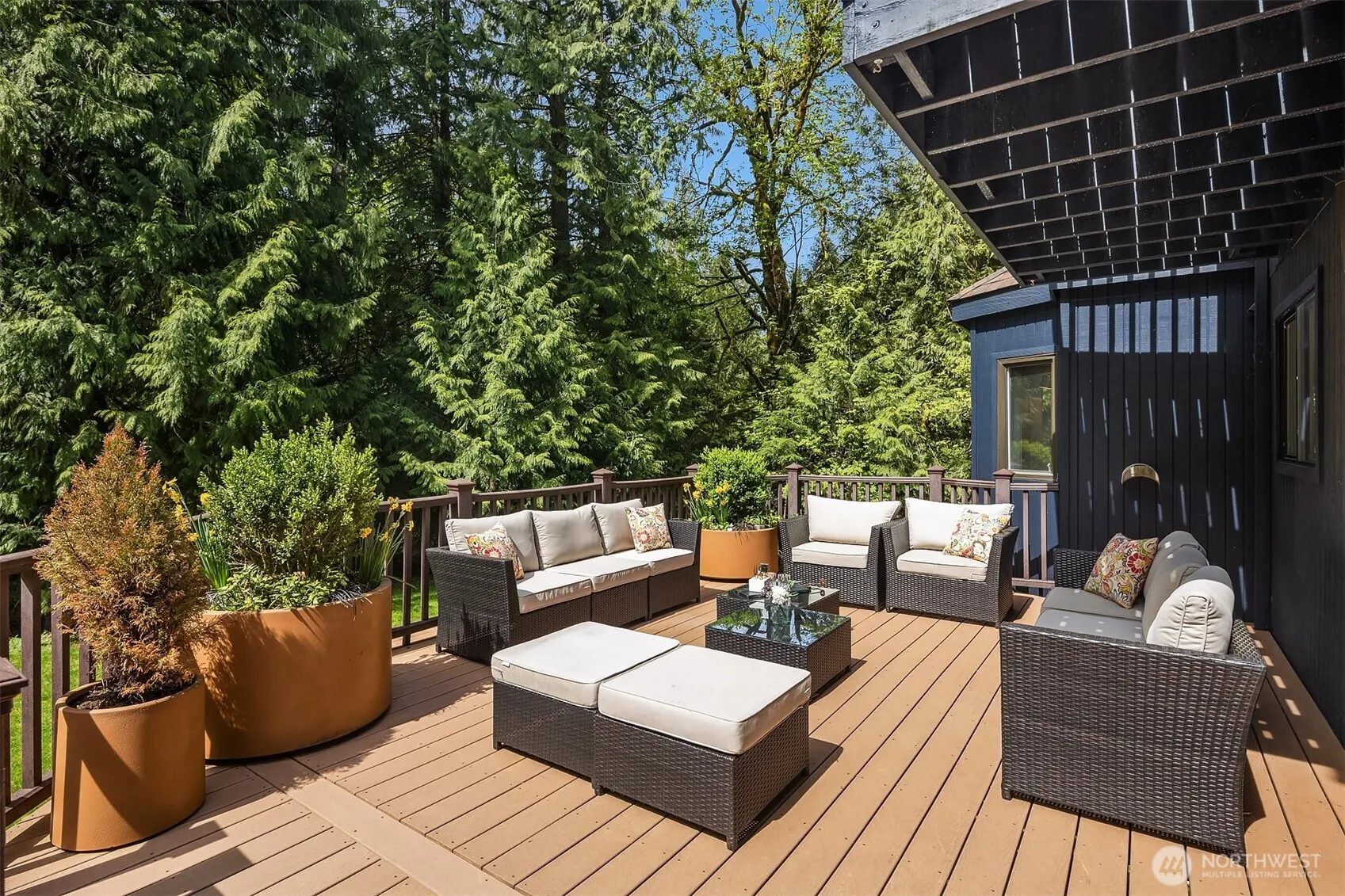 14235 248th Place SE, Issaquah, WA 98027
