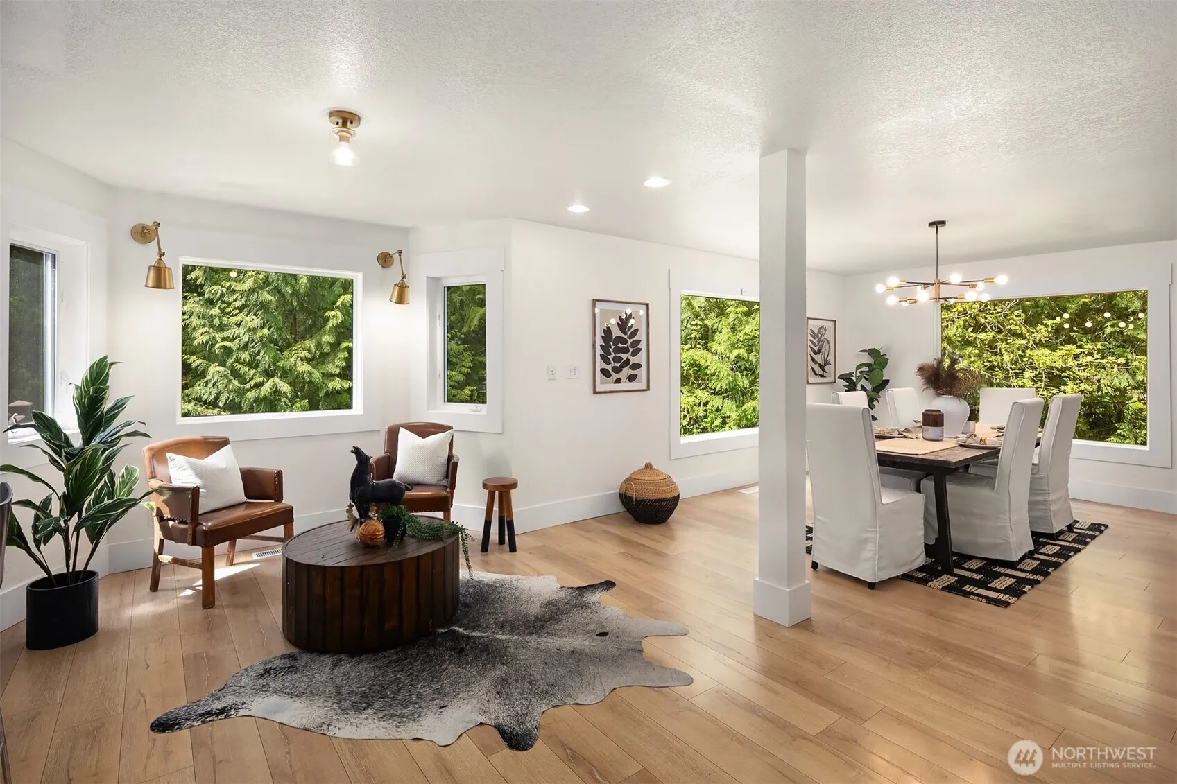 14235 248th Place SE, Issaquah, WA 98027