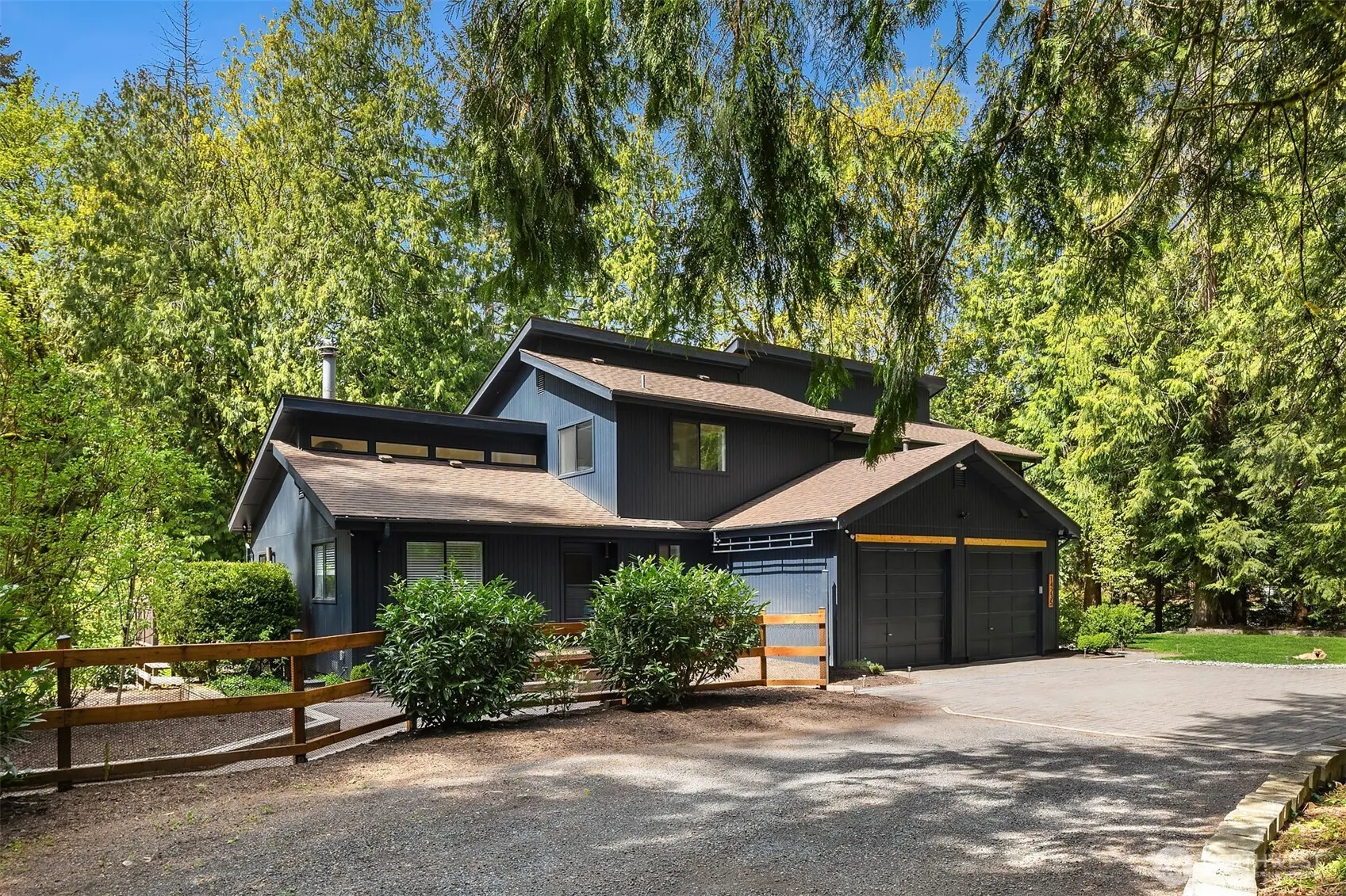 14235 248th Place SE, Issaquah, WA 98027
