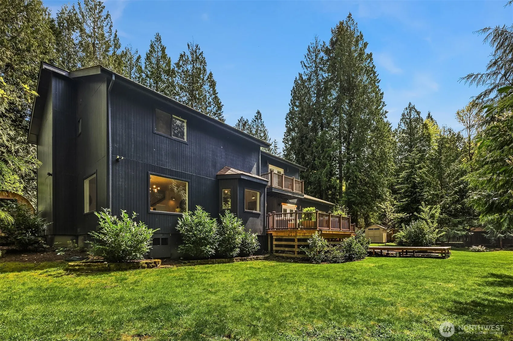 14235 248th Place SE, Issaquah, WA 98027