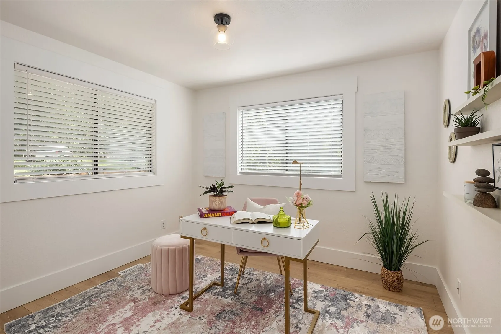 14235 248th Place SE, Issaquah, WA 98027