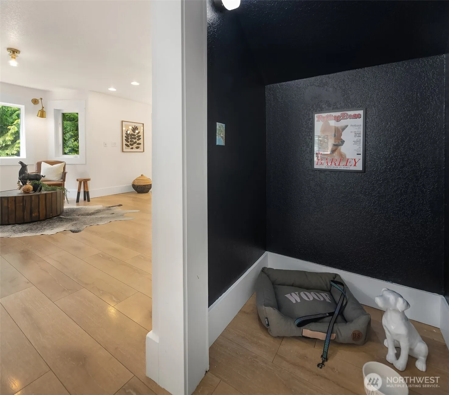 14235 248th Place SE, Issaquah, WA 98027
