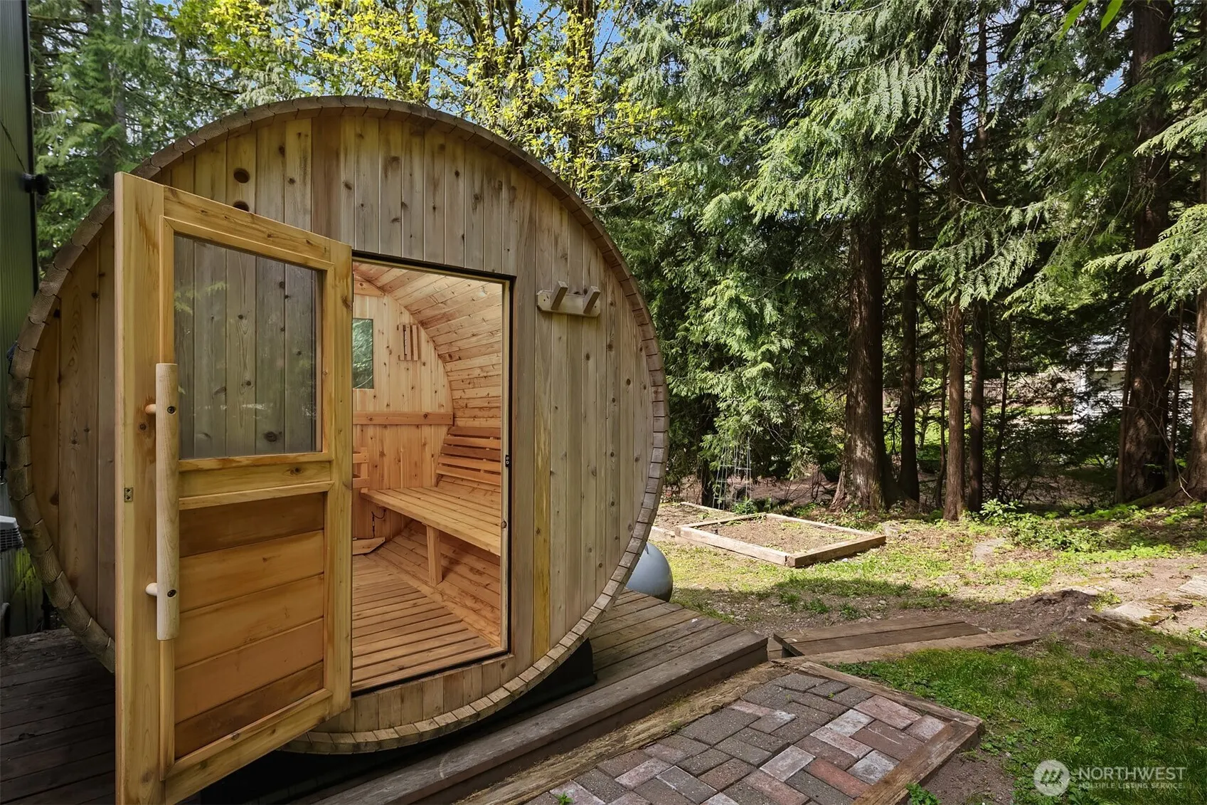 14235 248th Place SE, Issaquah, WA 98027