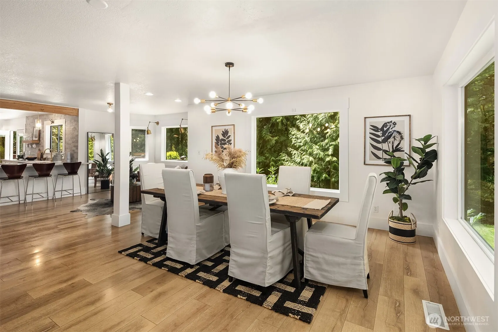 14235 248th Place SE, Issaquah, WA 98027