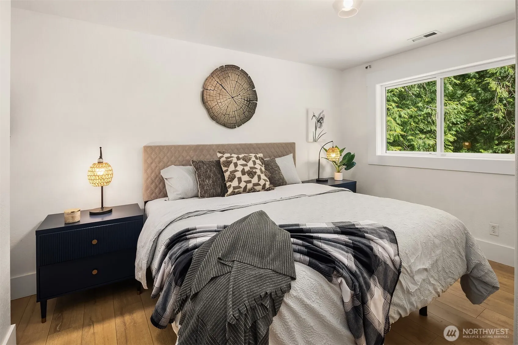 14235 248th Place SE, Issaquah, WA 98027