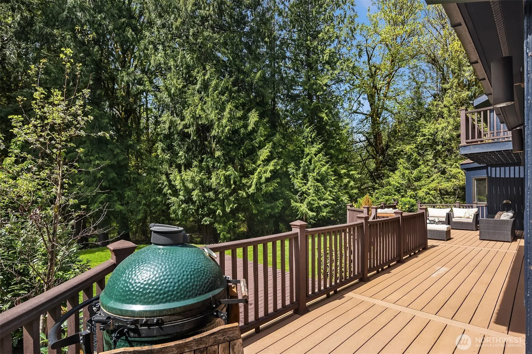14235 248th Place SE, Issaquah, WA 98027