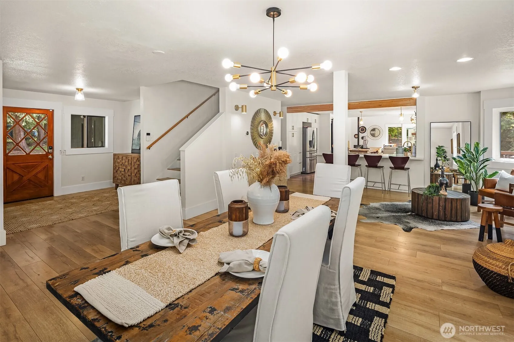 14235 248th Place SE, Issaquah, WA 98027