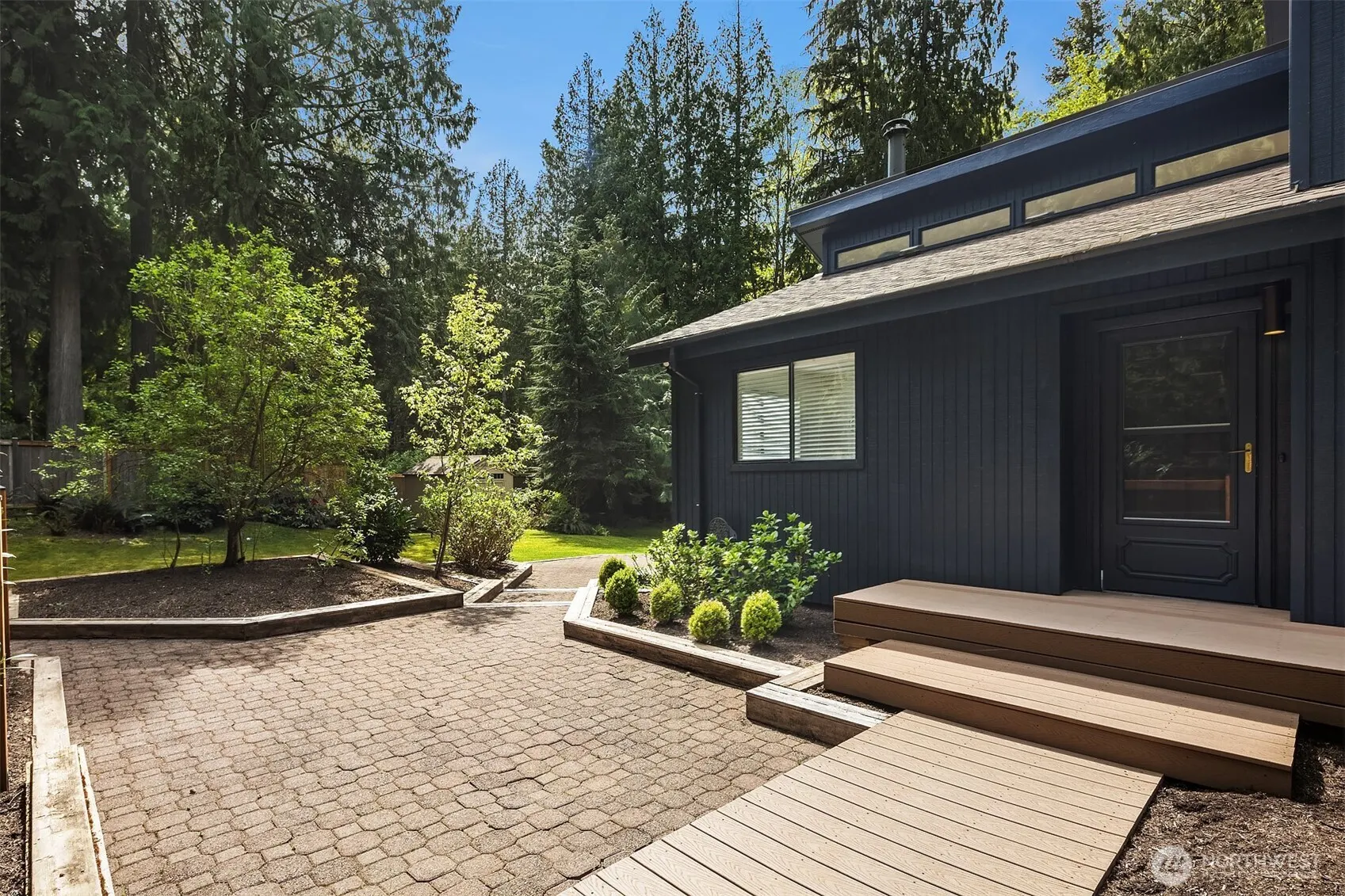 14235 248th Place SE, Issaquah, WA 98027