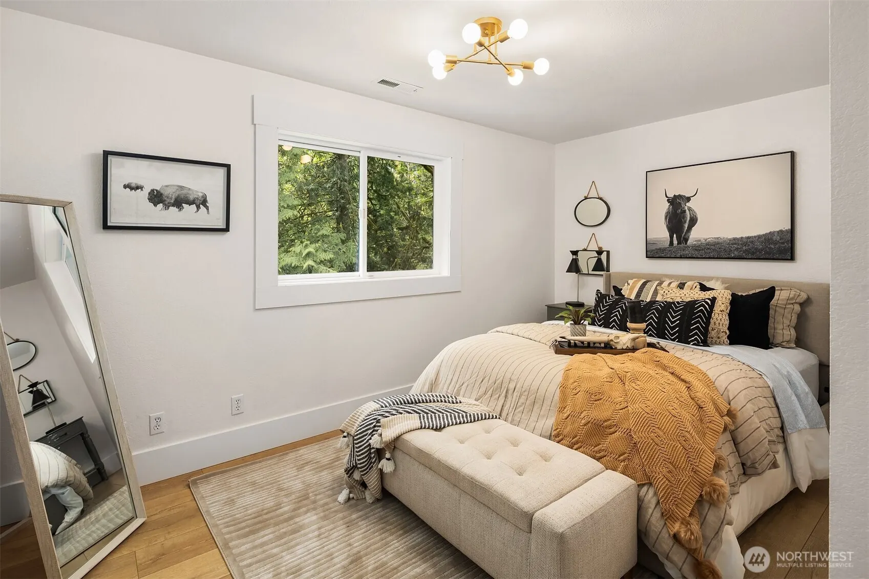 14235 248th Place SE, Issaquah, WA 98027