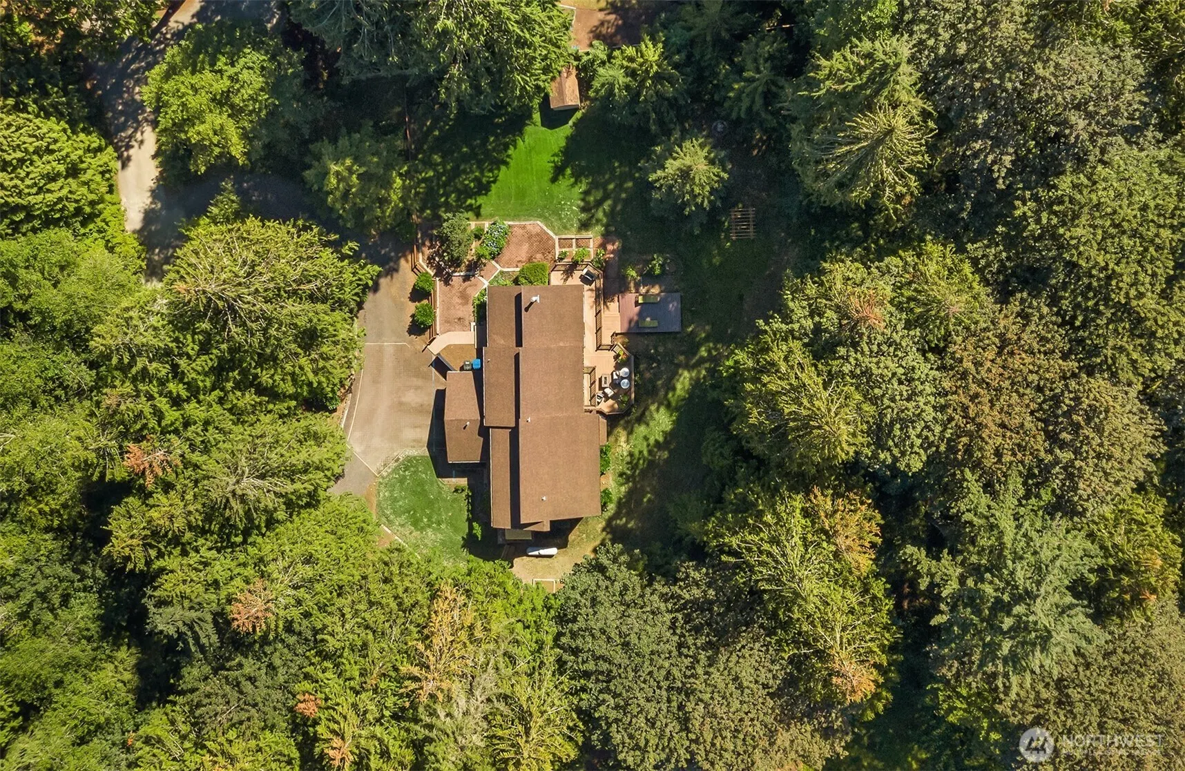 14235 248th Place SE, Issaquah, WA 98027