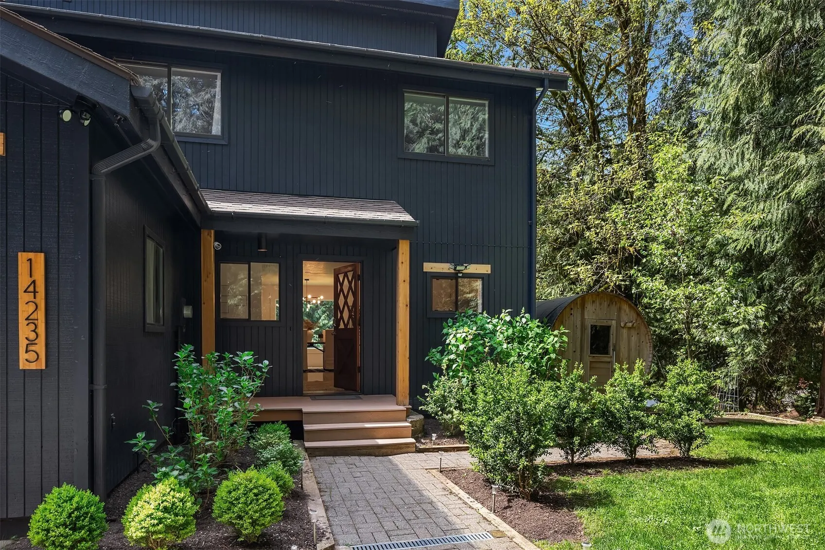 14235 248th Place SE, Issaquah, WA 98027