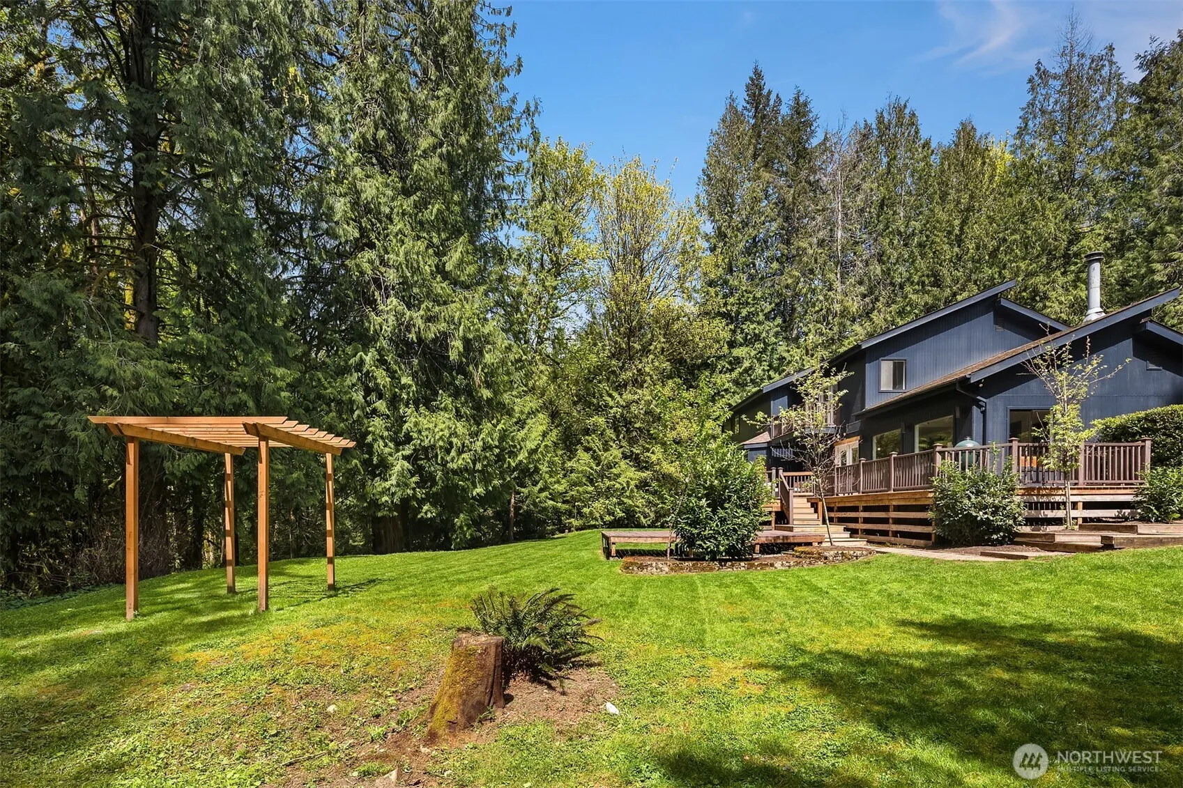 14235 248th Place SE, Issaquah, WA 98027