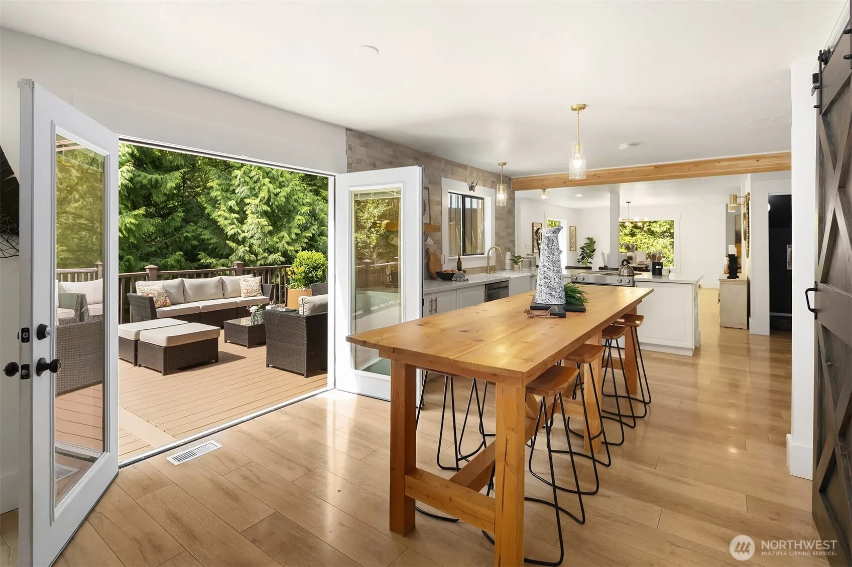 14235 248th Place SE, Issaquah, WA 98027