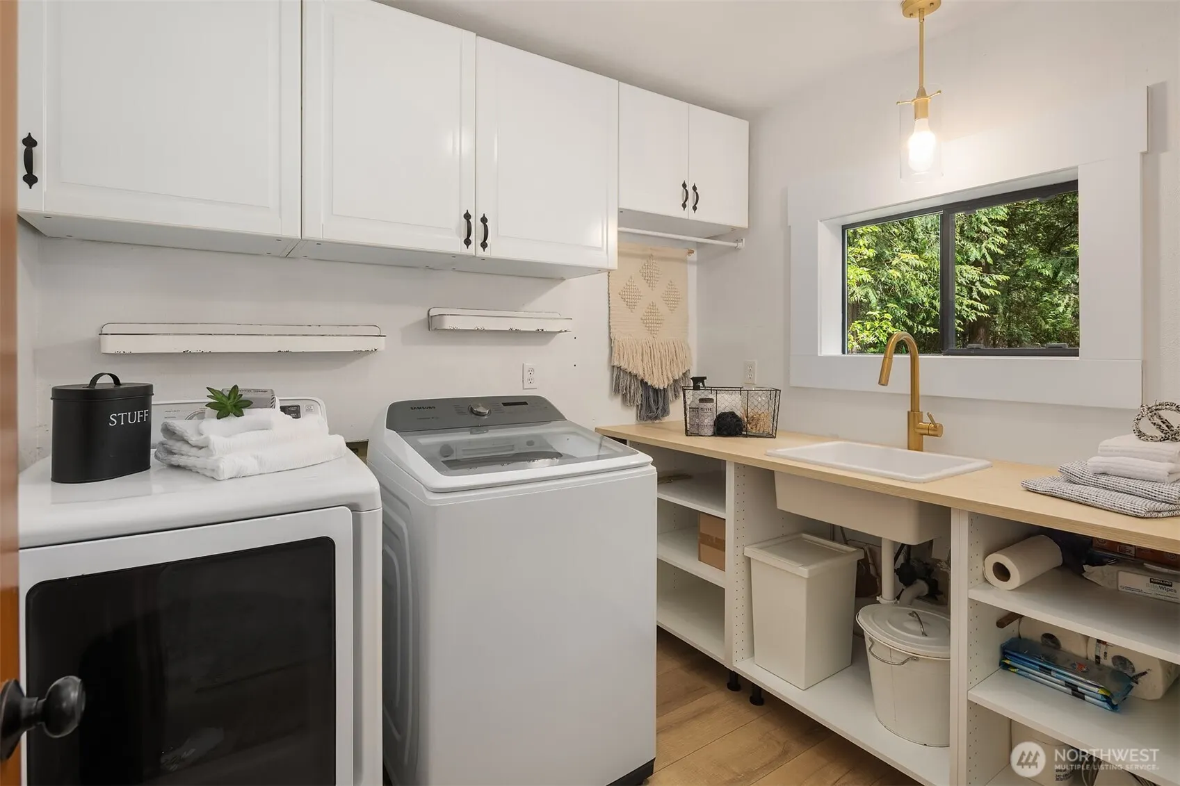 14235 248th Place SE, Issaquah, WA 98027