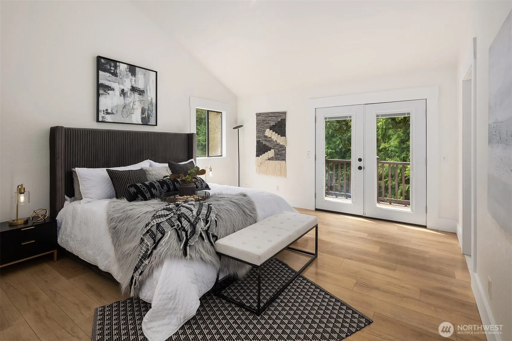 14235 248th Place SE, Issaquah, WA 98027