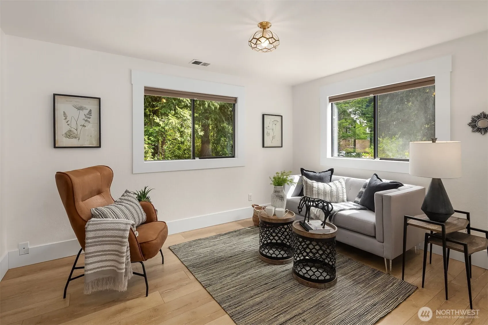 14235 248th Place SE, Issaquah, WA 98027