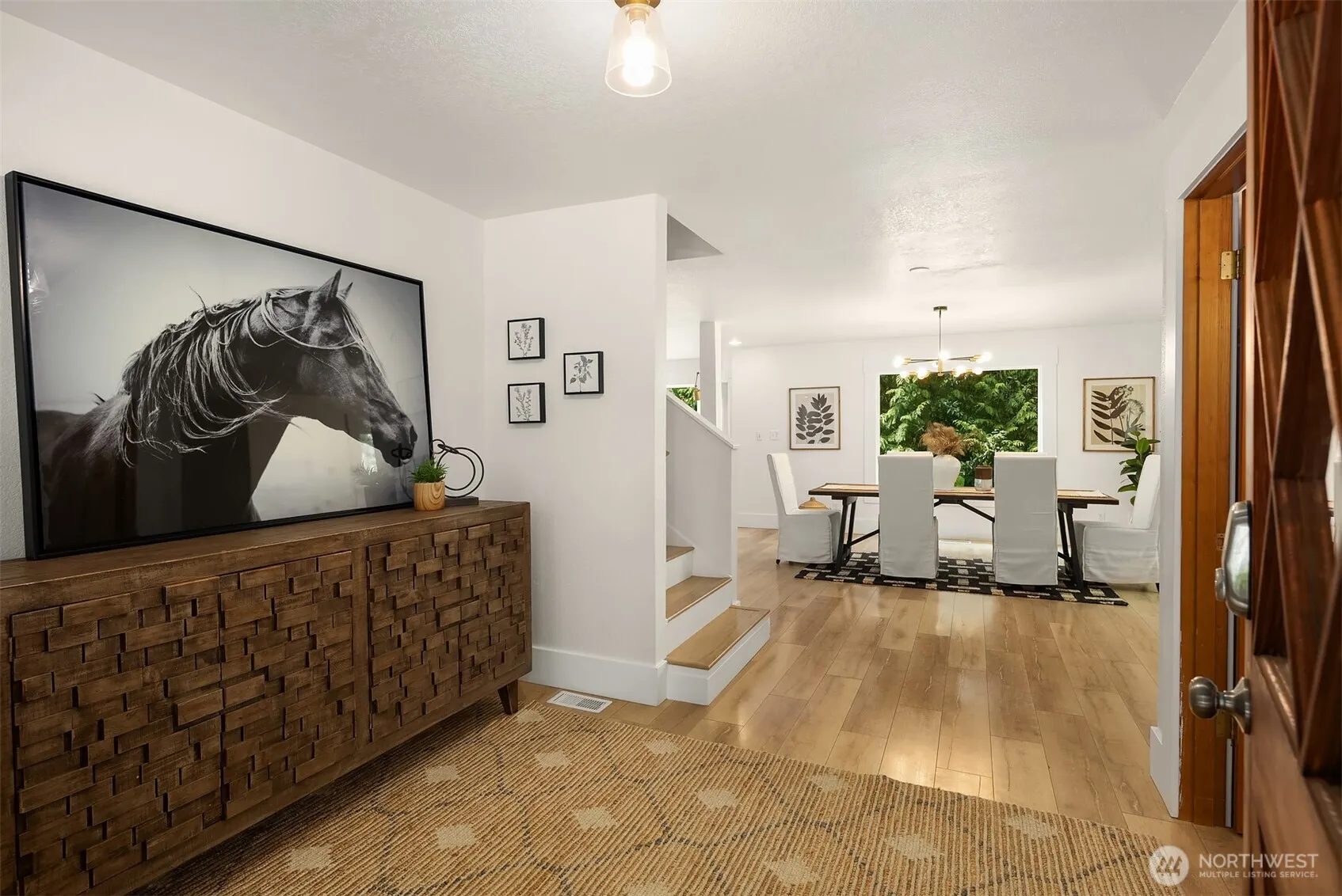 14235 248th Place SE, Issaquah, WA 98027