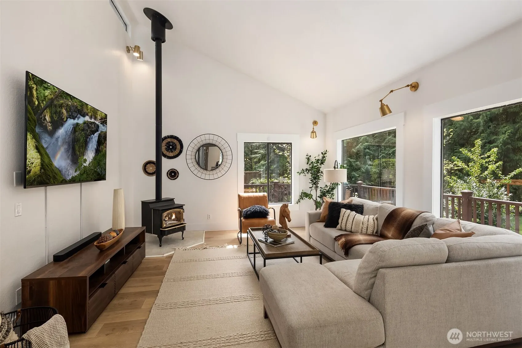 14235 248th Place SE, Issaquah, WA 98027
