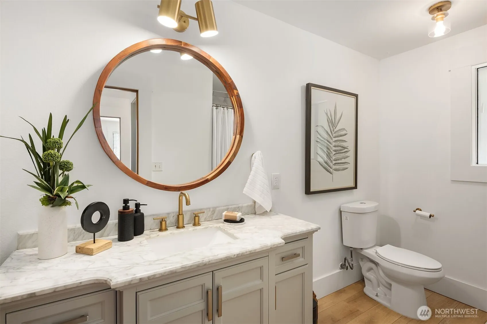 14235 248th Place SE, Issaquah, WA 98027
