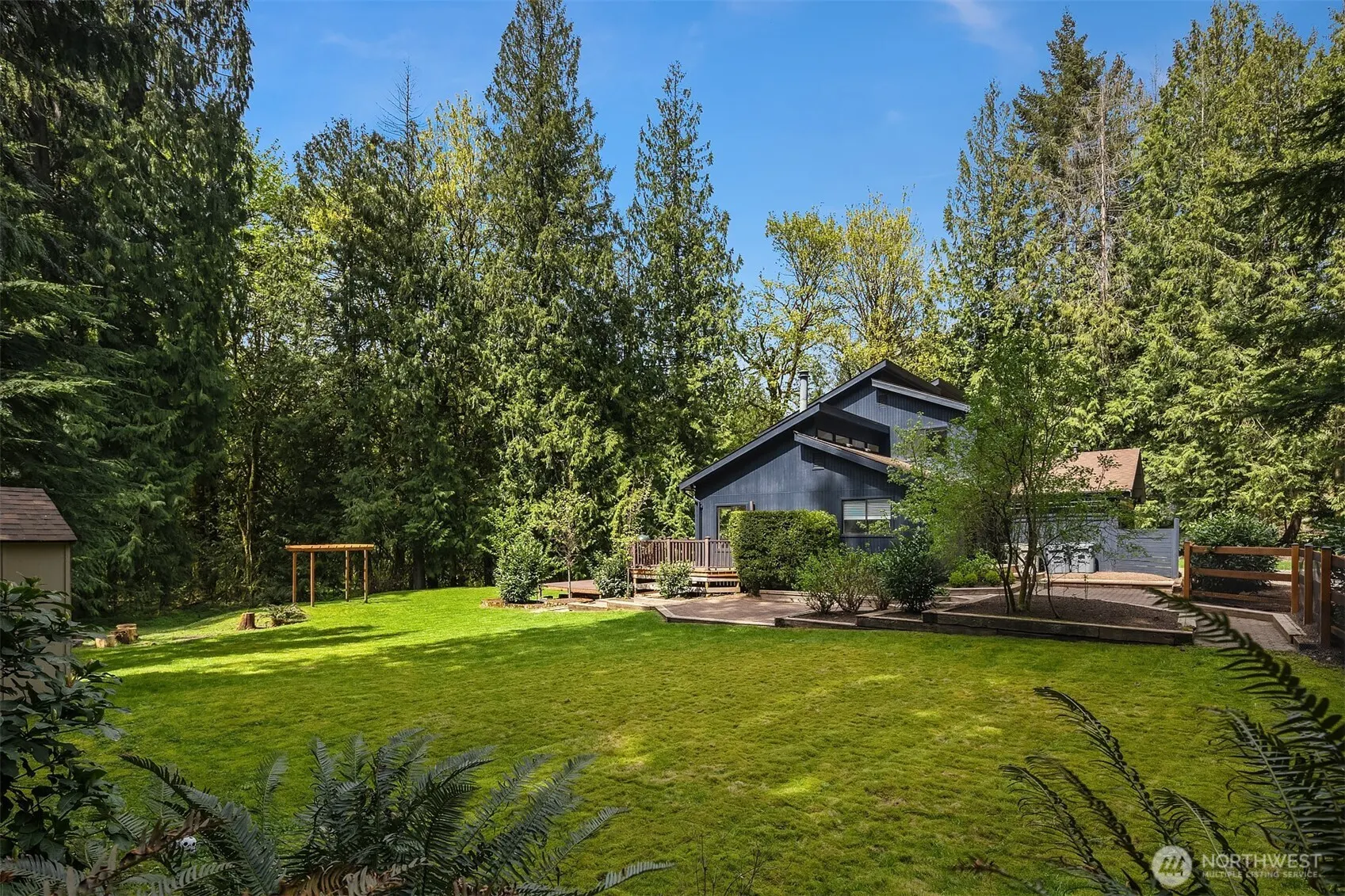 14235 248th Place SE, Issaquah, WA 98027