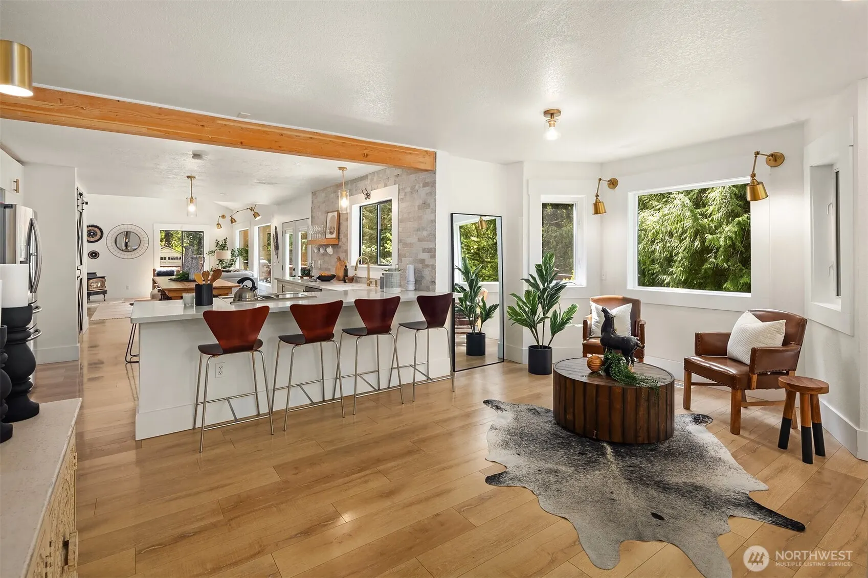 14235 248th Place SE, Issaquah, WA 98027