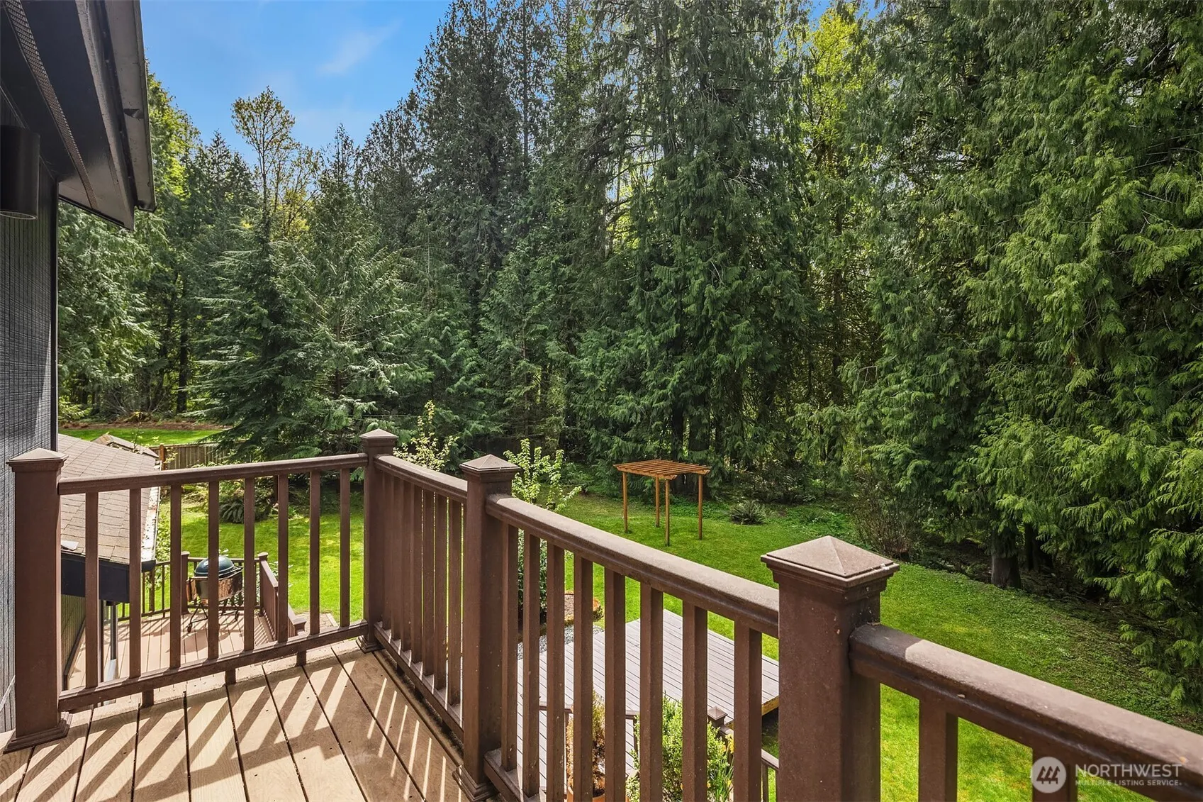 14235 248th Place SE, Issaquah, WA 98027
