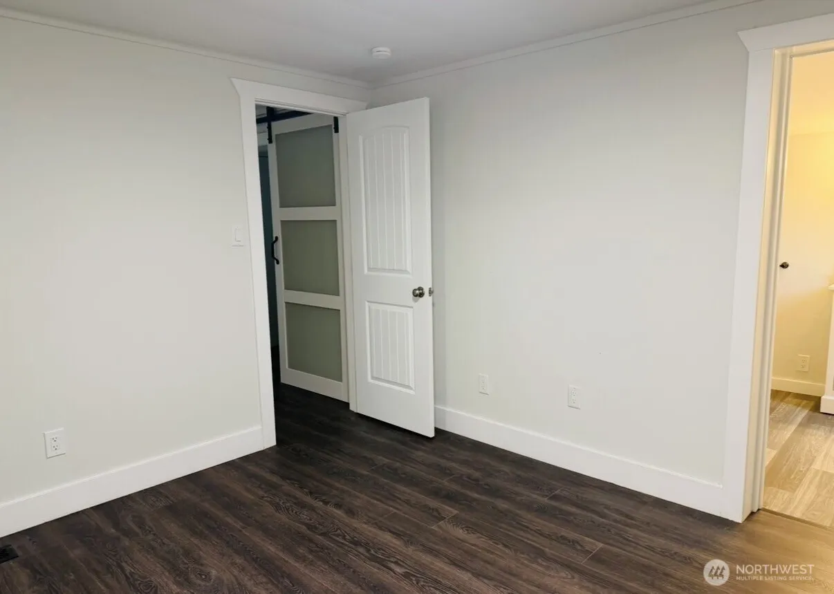 18501 52nd Avenue W #88, Lynnwood, WA 98037