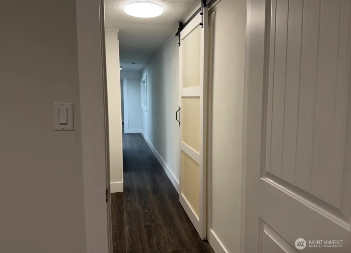 18501 52nd Avenue W #88, Lynnwood, WA 98037