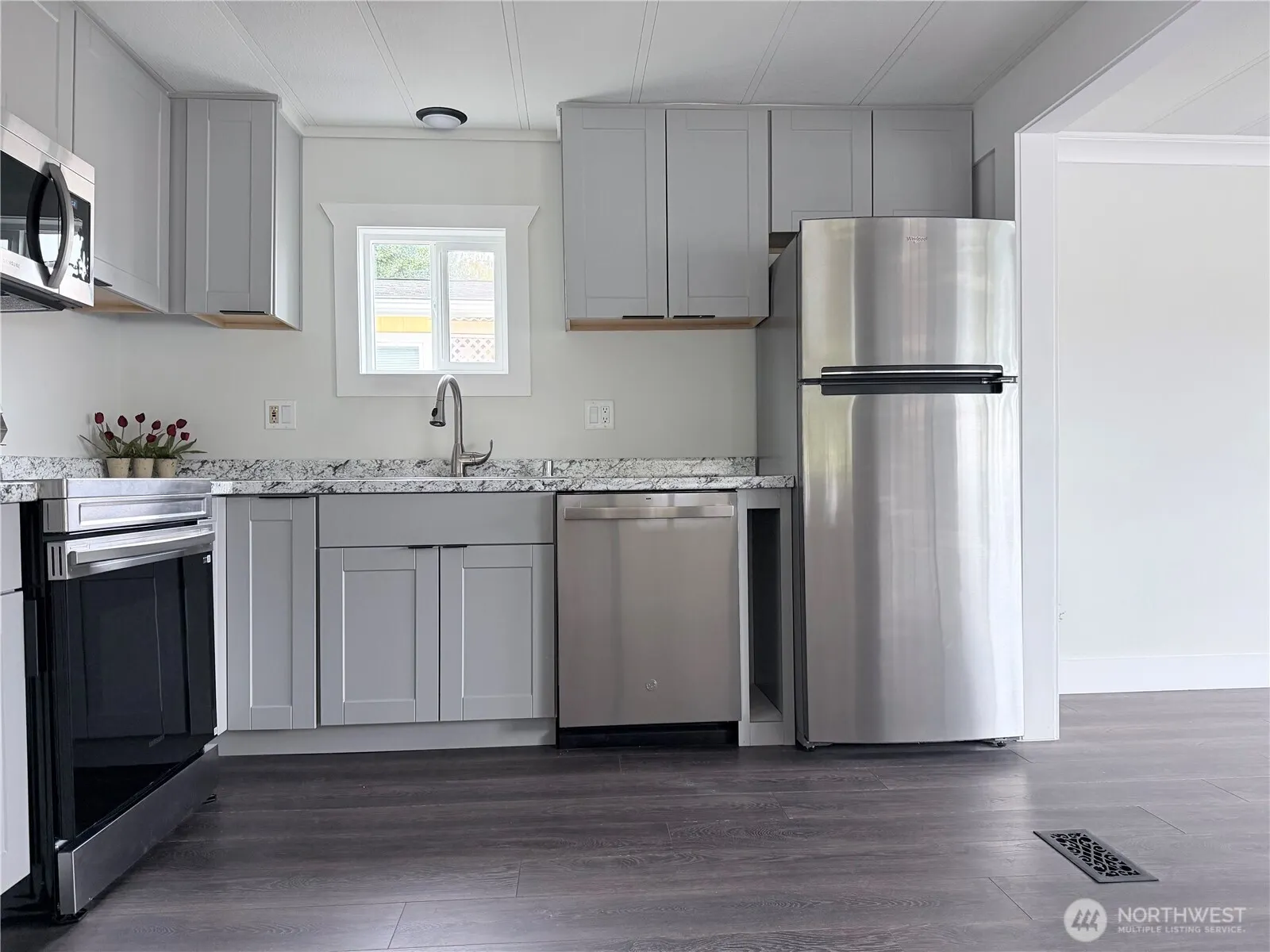 18501 52nd Avenue W #88, Lynnwood, WA 98037