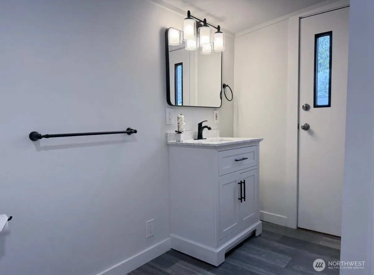 18501 52nd Avenue W #88, Lynnwood, WA 98037