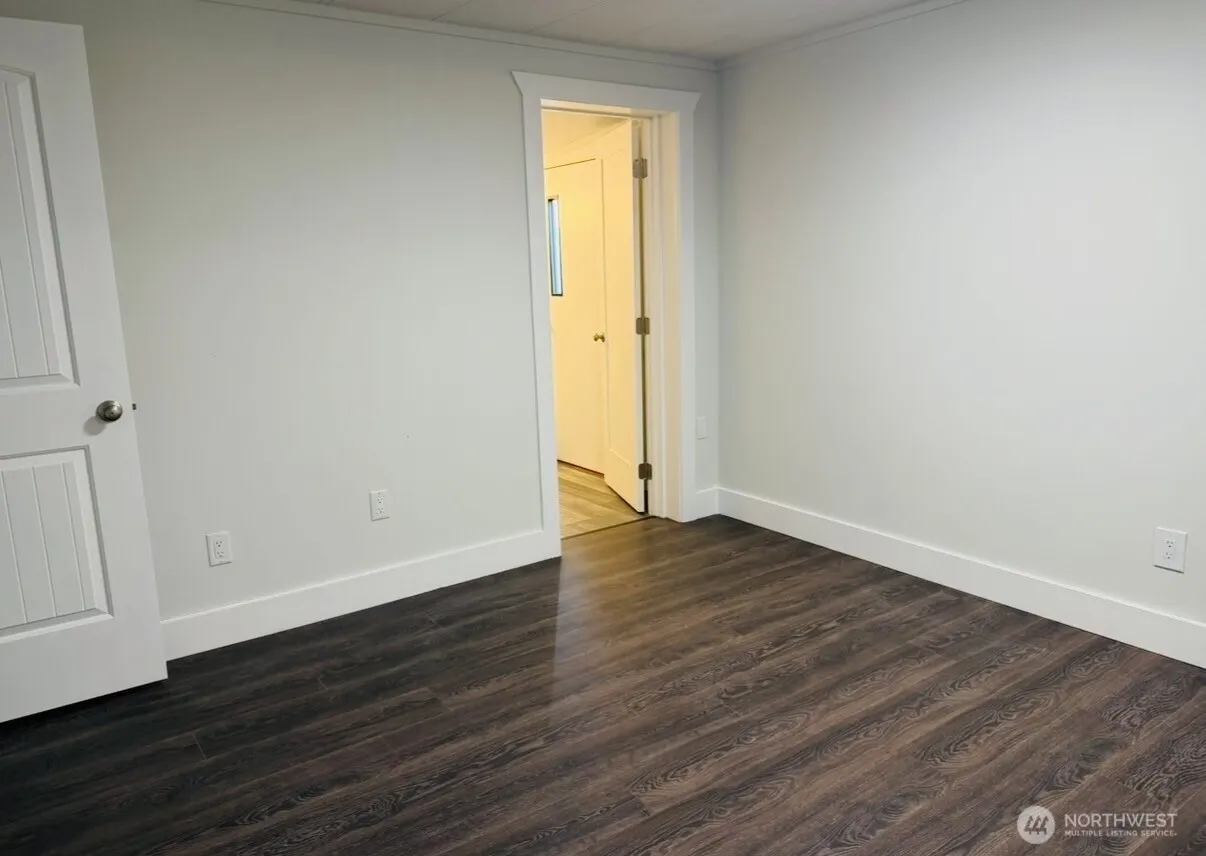 18501 52nd Avenue W #88, Lynnwood, WA 98037
