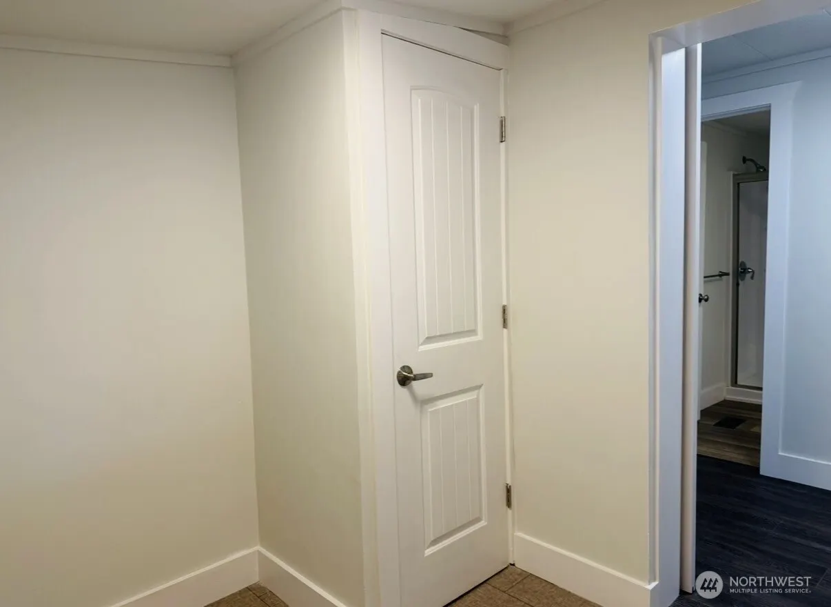 18501 52nd Avenue W #88, Lynnwood, WA 98037