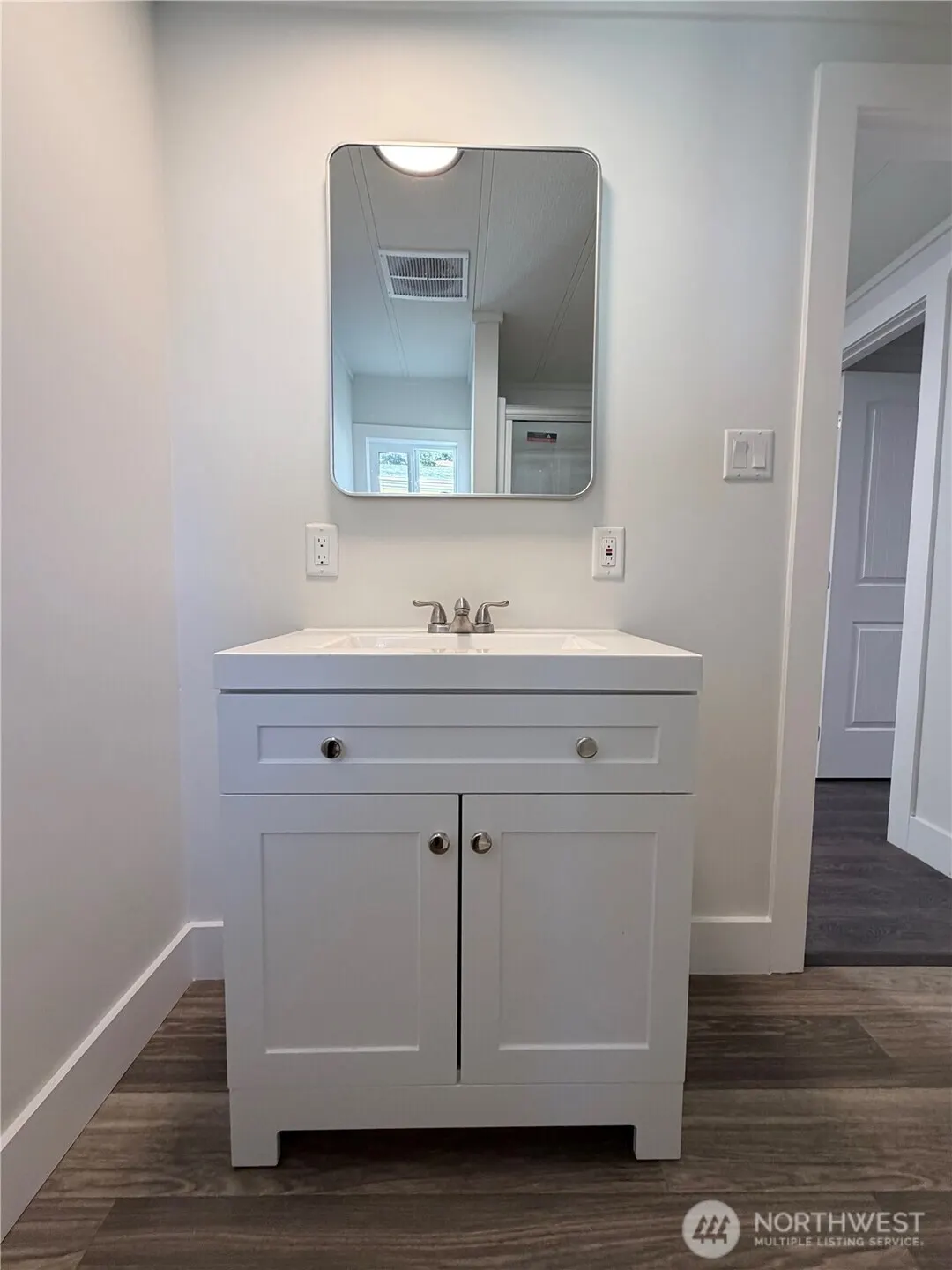 18501 52nd Avenue W #88, Lynnwood, WA 98037