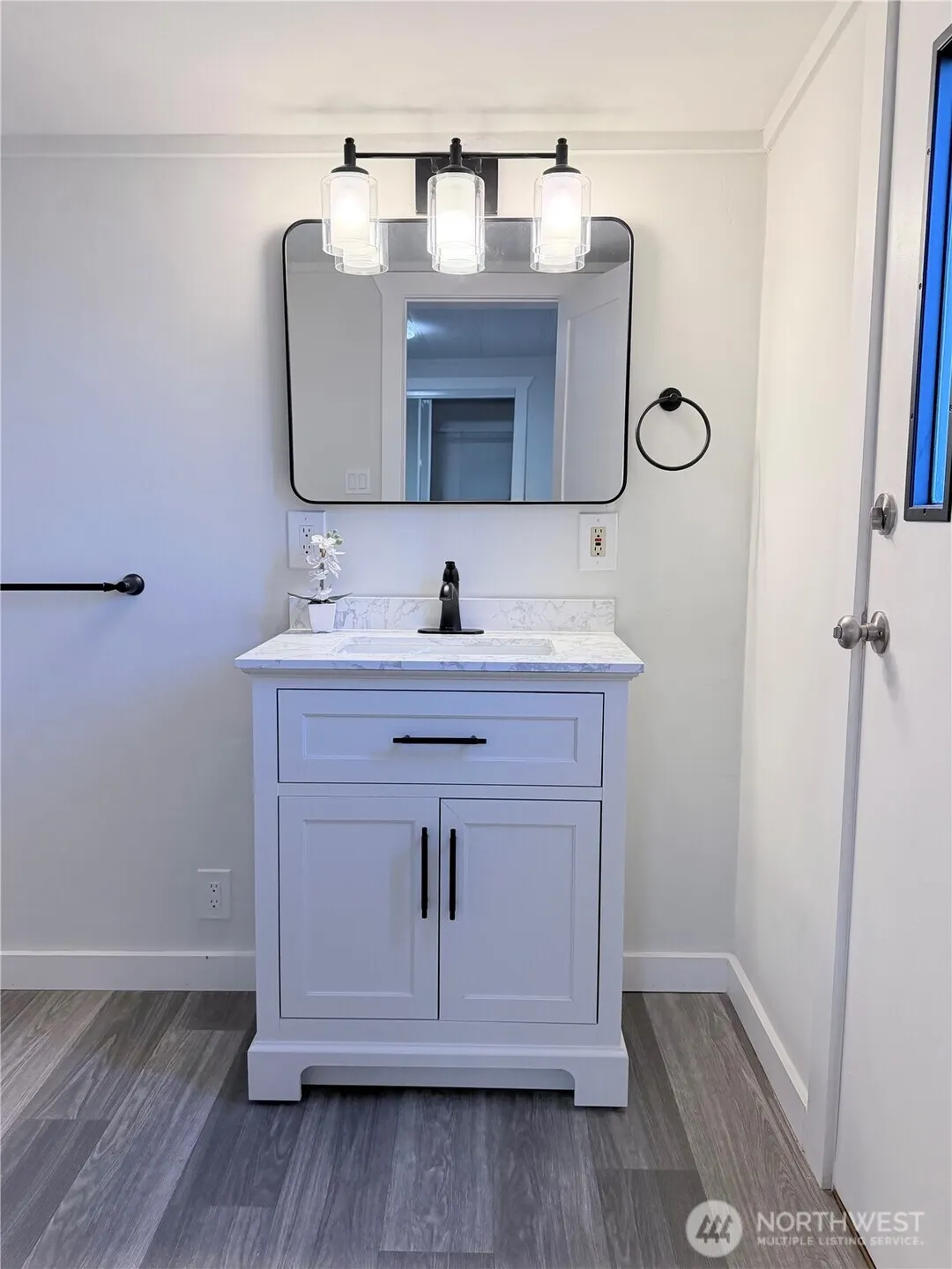18501 52nd Avenue W #88, Lynnwood, WA 98037