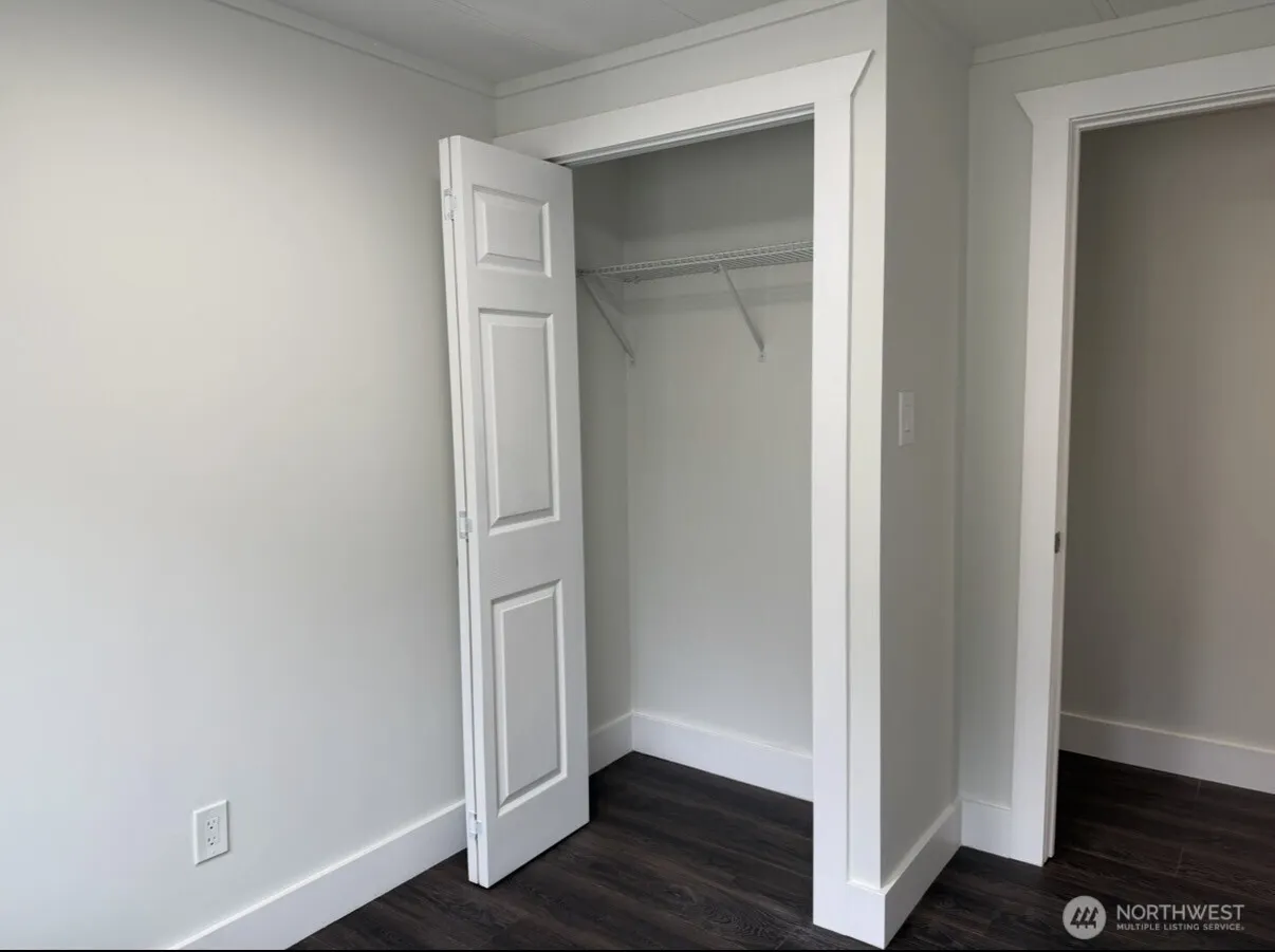 18501 52nd Avenue W #88, Lynnwood, WA 98037