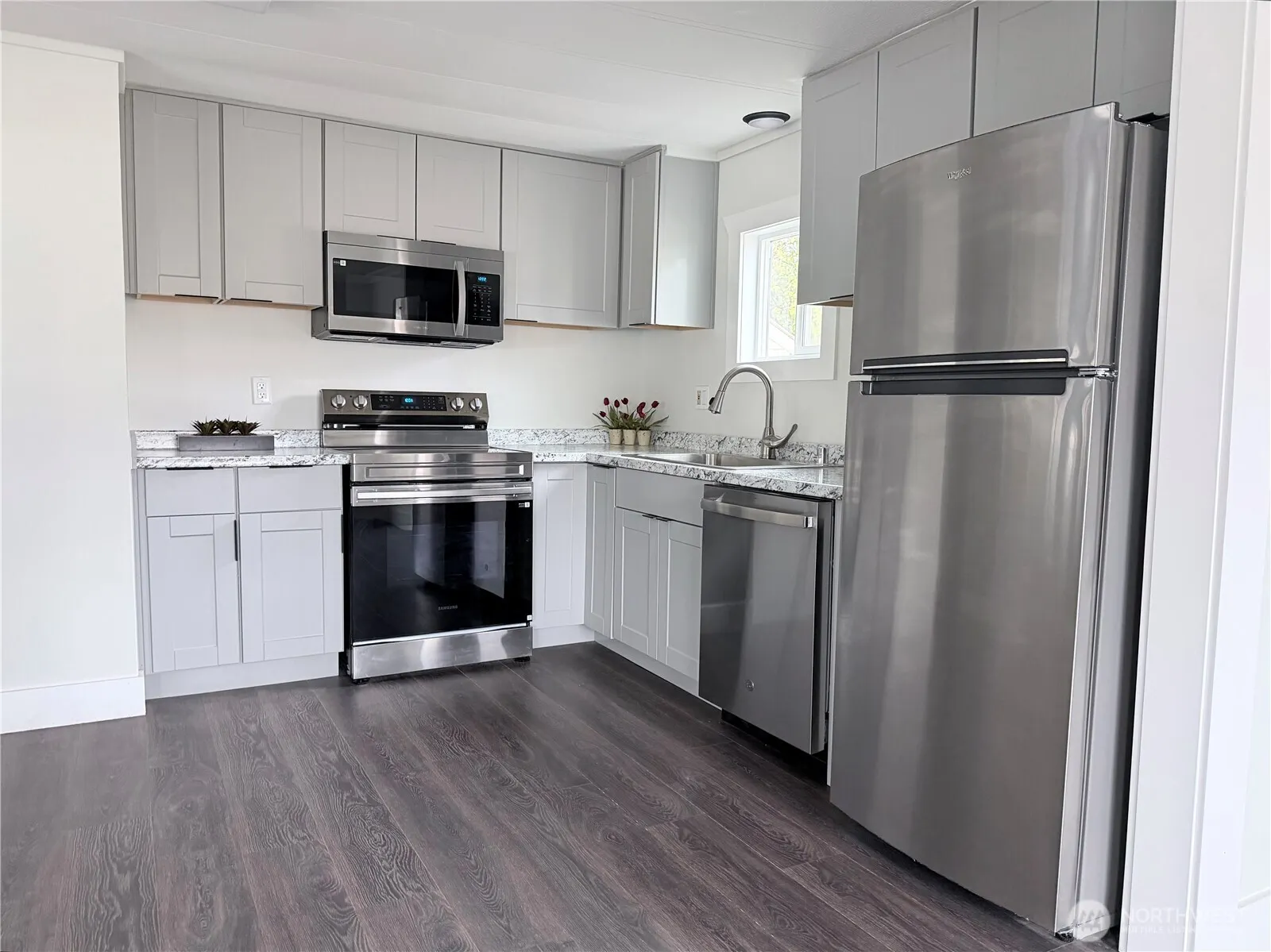 18501 52nd Avenue W #88, Lynnwood, WA 98037